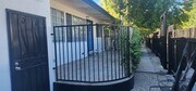 Photo - Oxnard Street Apartments