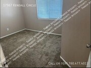 Photo - 17967 Kendall Cir
