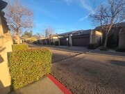 Photo - 140 E El Norte Pkwy