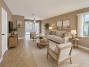Photo - 74614 Driftwood Dr Unit 4