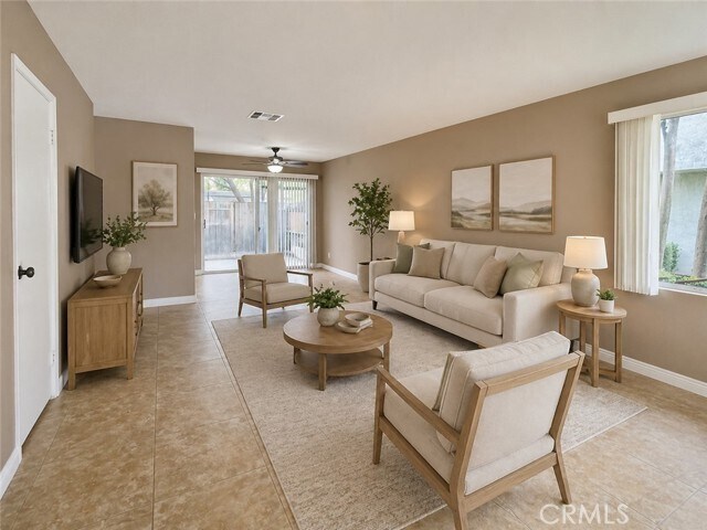 Photo - 74614 Driftwood Dr Unit 4