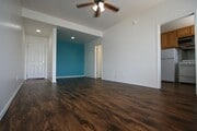 Photo - Large Studio close to DTLA, Pasadena, Glen... Apartment Unit 24
