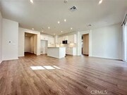 Photo - 16052 Montenegro Ln