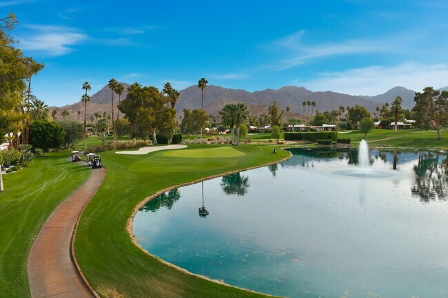 Photo - 47125 El Menara Cir