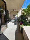 Photo - 910 Island Dr Condo Unit 113