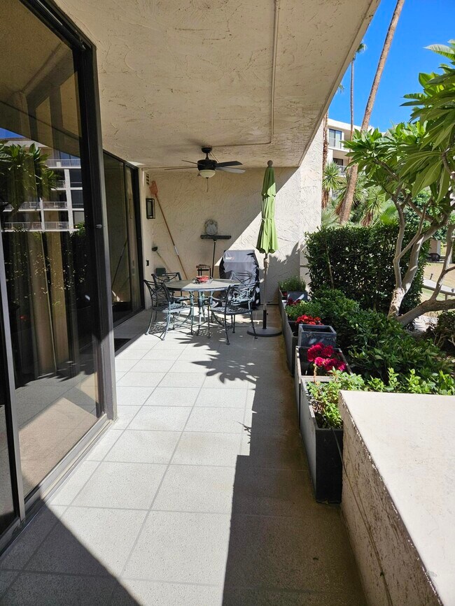 Photo - 910 Island Dr Unit 113