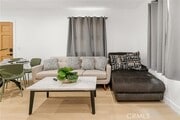 Photo - 1044 Daisy Ave Townhome