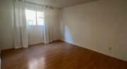 Photo - 11929 Kiowa Ave Apartment Unit 1