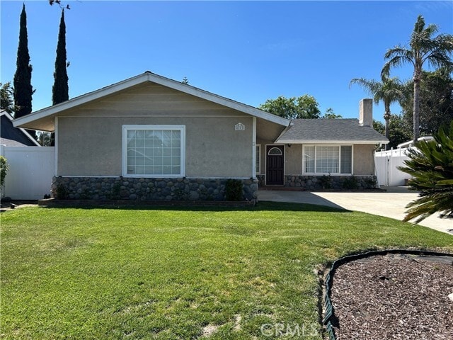 Building Photo - 4007 Cypress Ln