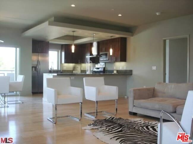 Photo - 1529 S Westgate Ave Condo Unit 301
