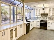 Photo - 29 Cuervo Dr