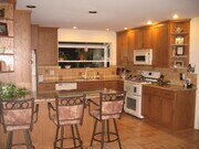 Photo - Gorgeous Four Bedroom Clairemont Mesa Home!
