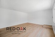 Photo - 11051 Barnwall St Unit 4