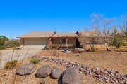 Photo - 7273 Sunny Vista Rd