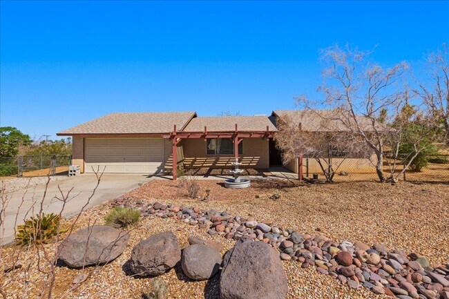 Photo - 7273 Sunny Vista Rd