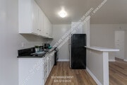 Photo - Park Royal Apartments