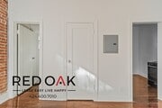 Photo - 245 N Kenmore Ave Condo Unit 205