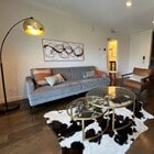 Photo - 141 S Clark Dr Condo