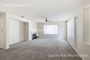Photo - 14668 Round Leaf Rd