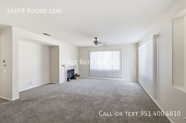 Photo - 14668 Round Leaf Rd
