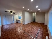 Photo - HEAVENLY VALLEY - FPM Unit 161