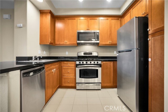 Photo - 360 W Ave 26 Unit 330