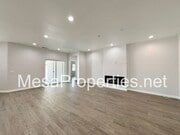 Photo - 13555 Sea Gull Dr House
