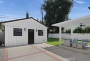 Photo - 22052 Avenue San Luis House
