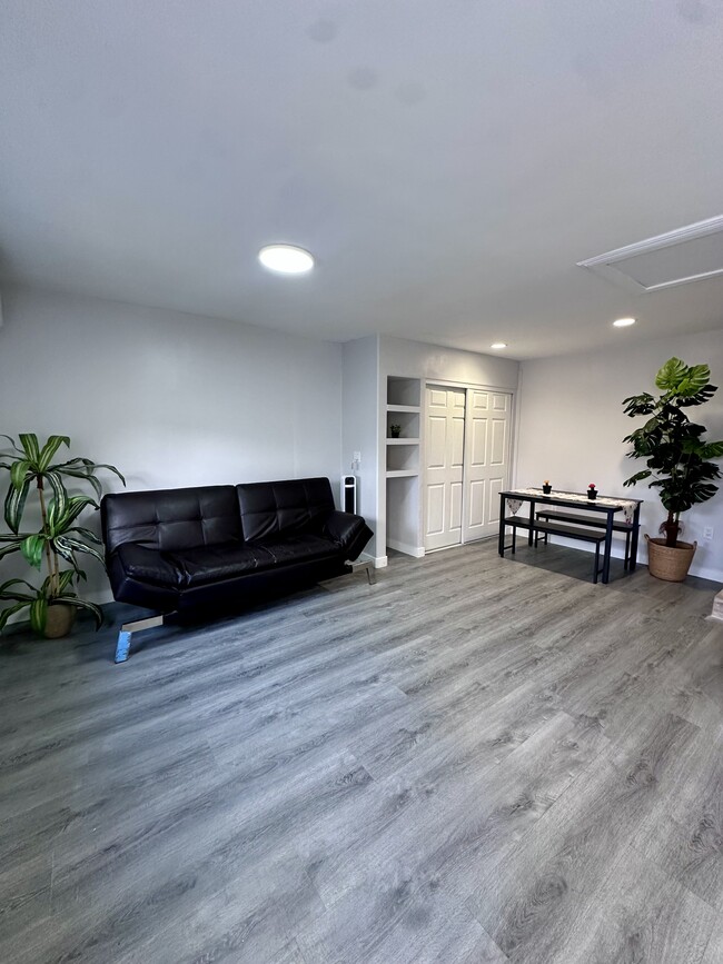 Photo - 12122 183rd St Unit Studio for rent
