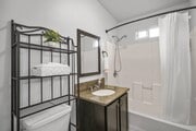 Photo - 728 Stepney Pl House Unit 728 1.5