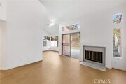 Photo - 6301 Honolulu Ave