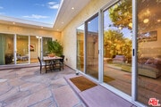 Photo - 4122 Dixie Canyon Ave House