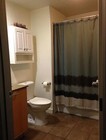 Photo - 645 W 9th St Unit 322