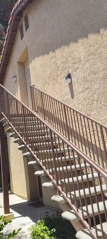 Photo - 1365 Crafton Ave Unit 2006