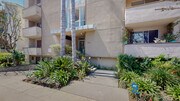 Photo - Kings Villa Apartments