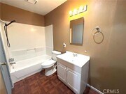 Photo - 202 E Jackson St