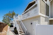Photo - Comfortable 3Bdm 2Ba Condo in Oceanside!