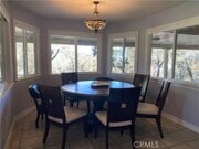 Photo - 42980 Cll Montecello House