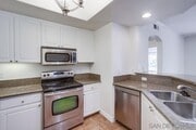 Photo - Luxury living in beautiful UTC, Spacious 2... Condo Unit C107