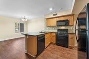 Photo - Corona Pointe Townhomes