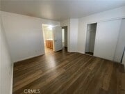 Photo - 13824 Brynwood St