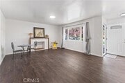 Photo - 6759 Mt Whitney Ave