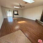 Photo - 1104 N Frederic St