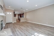 Photo - Elegant 2Bdm 2.5Ba Home in the Desirable I...