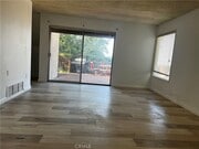 Photo - 20524 Missionary Ridge St