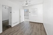 Photo - Charming 1 Bedroom, 1 Bathroom Apartment