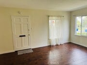 Photo - 10717 Northgate St