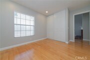Photo - 22 Oxford Condo Unit 22