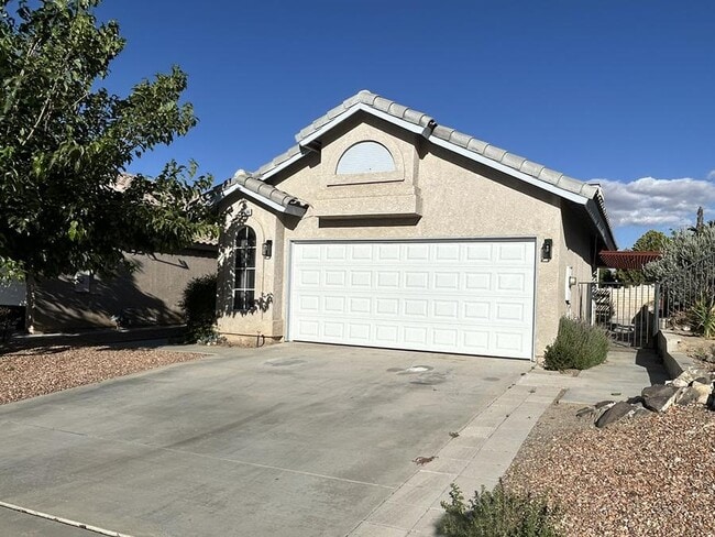 Photo - 14979 Buckskin Rd