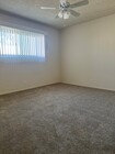 Photo - 1181 E Hollyvale St Unit 1157  18